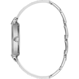Orologio