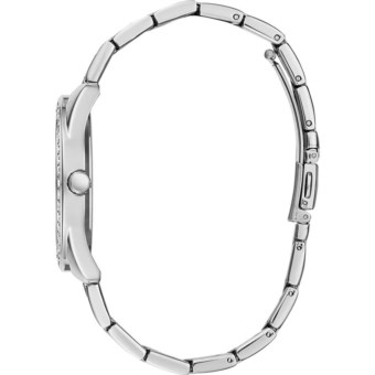 Orologio