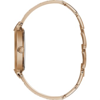 Orologio