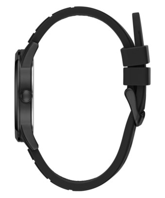 Orologio