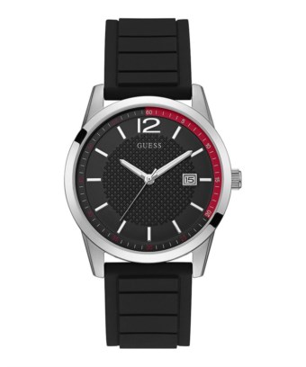 guess Sunray w0991g1