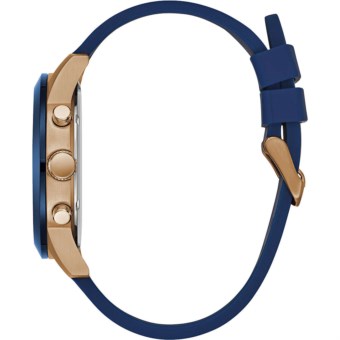 Orologio