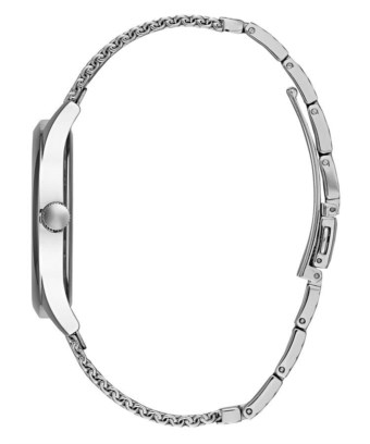 Orologio