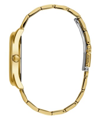 Orologio