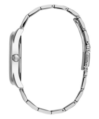 Orologio
