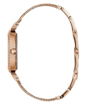 Orologio