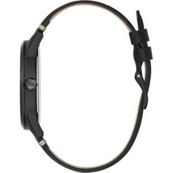 Orologio