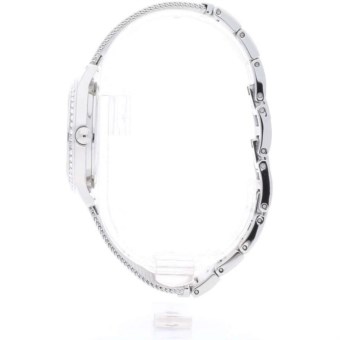 Orologio