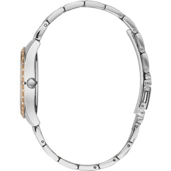 Orologio