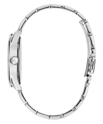 Orologio