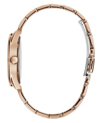 Orologio