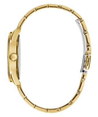 Orologio