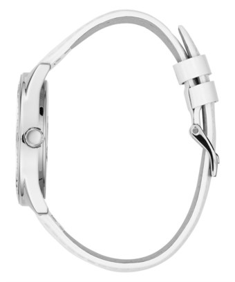 Orologio