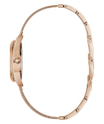 Orologio