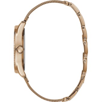 Orologio