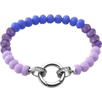 hip-hop CANDY hj0275