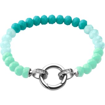hip-hop CANDY hj0278