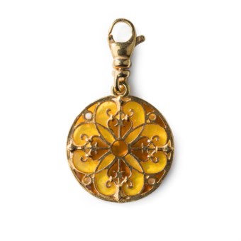 Gioiello