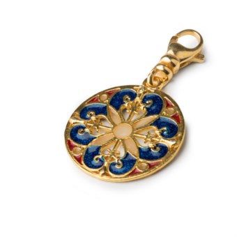 Gioiello