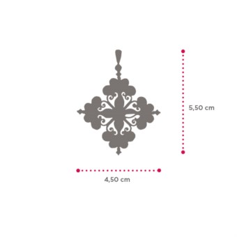 Collana
