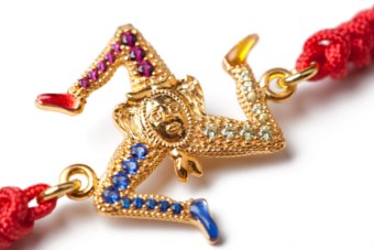 Bracciale