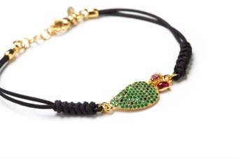Bracciale