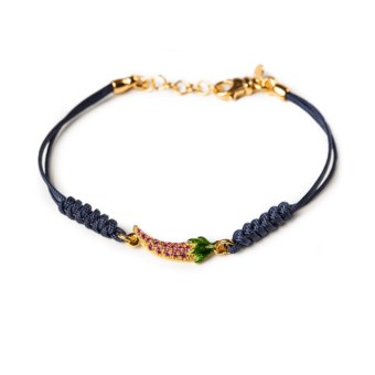 BRACCIALE LAPILLI 20000462