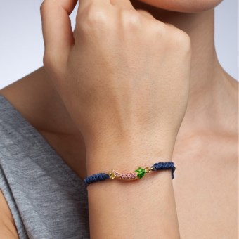 Bracciale