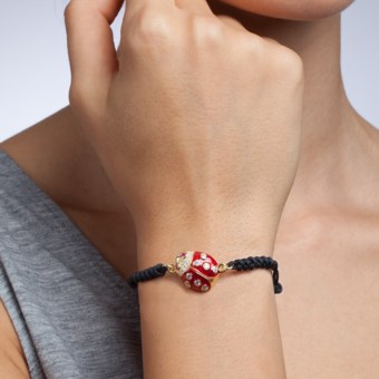 Bracciale