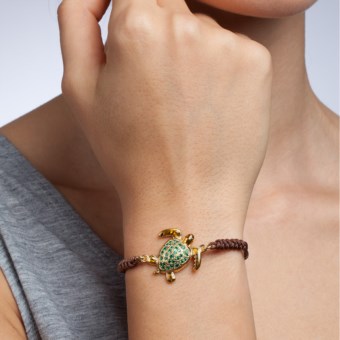 Bracciale