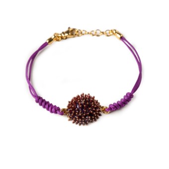 Bracciale