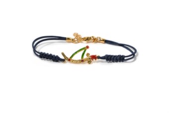 BRACCIALI SMALTO