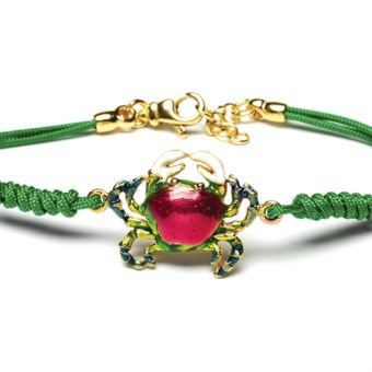 Gioiello