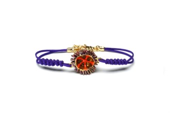 BRACCIALI SMALTO