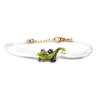 BRACCIALI SMALTO