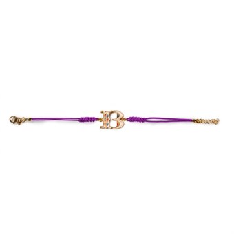 Bracciale