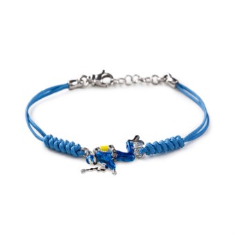 BRACCIALI SMALTO 20000166