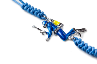 Bracciale