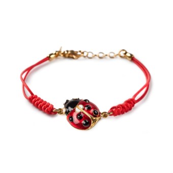BRACCIALI SMALTO