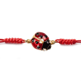 Bracciale