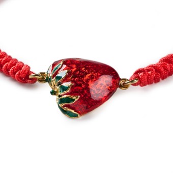 Bracciale