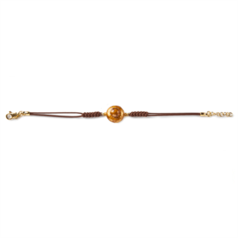 Bracciale