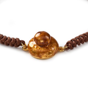 Gioiello