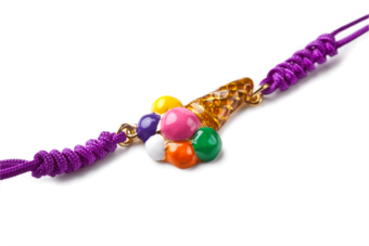 Bracciale