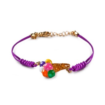 BRACCIALI SMALTO 20000188
