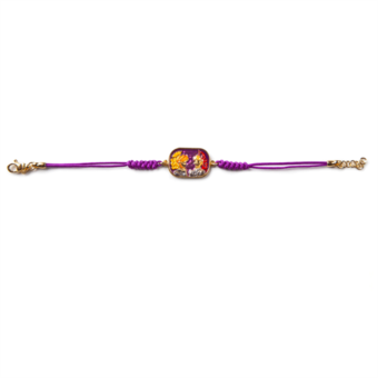 Bracciale