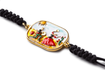 Bracciale