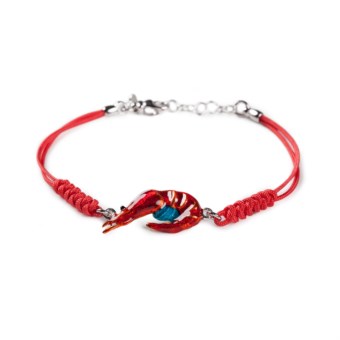 BRACCIALI SMALTO