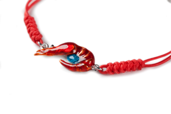 Bracciale
