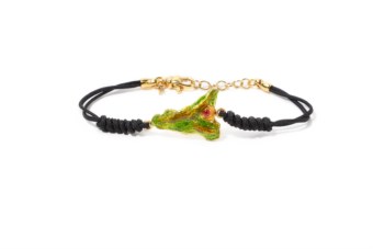 BRACCIALI SMALTO